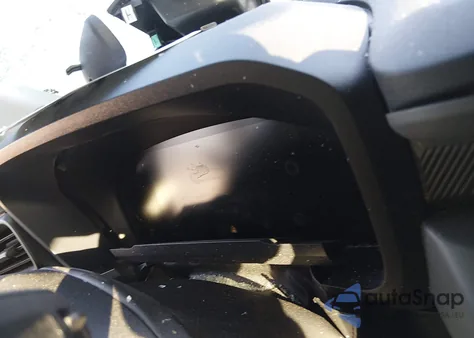 2025 Ford Maverick Xlt z USA, uszkodzony, nr VIN 3FTTW8JA1SRB70906